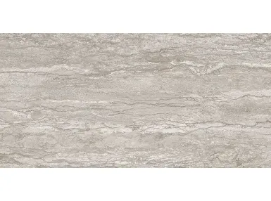 Travertino Silver 60x120 - płytka gresowa