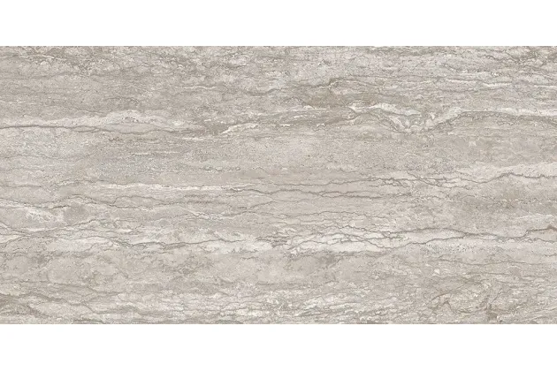 Travertino Silver 60x120 - płytka gresowa