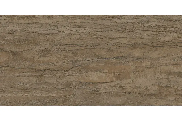 Travertino Walnut 32×62,5 - płytka gresowa