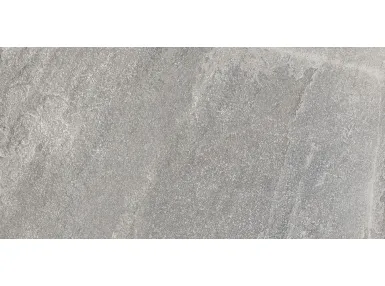 Quartz Grey Rekt. 59,1×119,1 - płytka gresowa