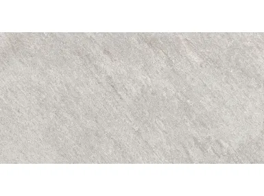 Quartz Pearl 60x120 - płytka gresowa