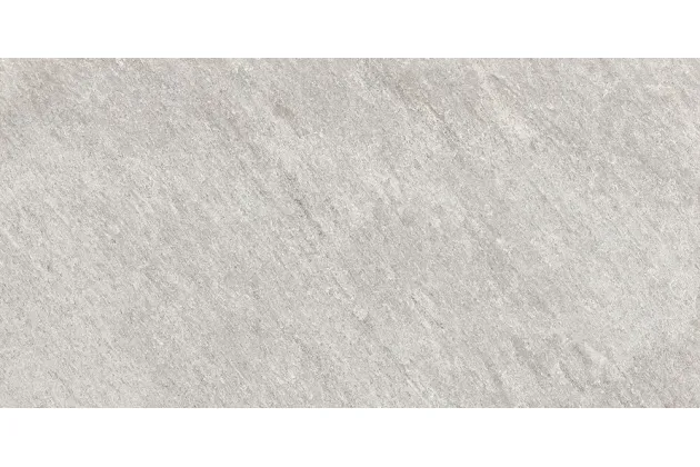 Quartz Pearl 60x120 - płytka gresowa