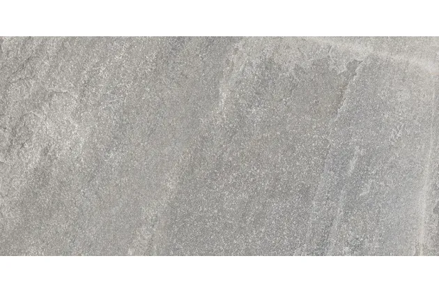 Quartz Grey 60x120 - płytka gresowa