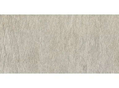 Quartz Natural 60x120 - płytka gresowa