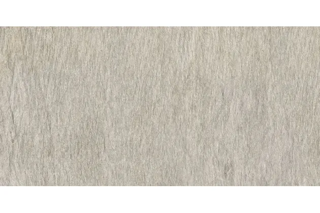 Quartz Natural 60x120 - płytka gresowa