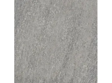 Quartz Grey 60x60 - płytka gresowa