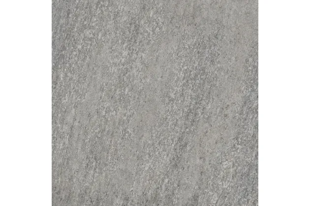 Quartz Grey 60x60 - płytka gresowa