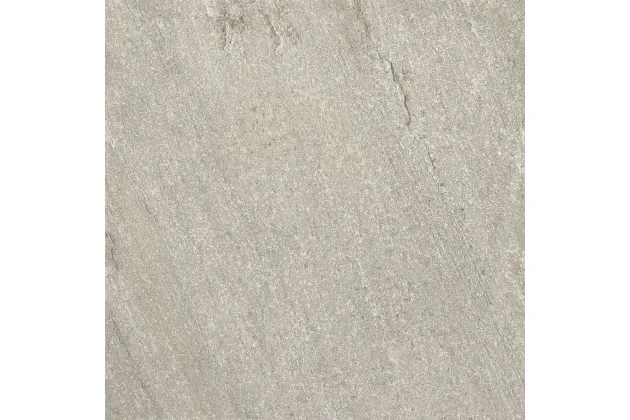 Quartz Natural 60x60 - płytka gresowa