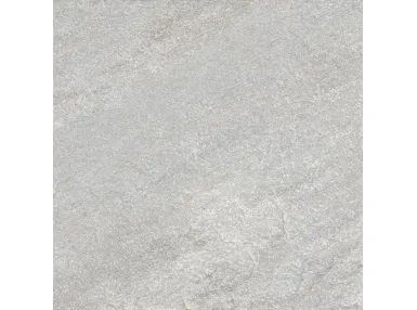 Quartz Pearl Antislip 60x60 - płytka gresowa