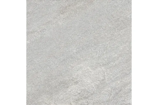 Quartz Pearl Antislip 60x60 - płytka gresowa