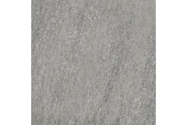 Quartz Grey Antislip 60x60 - płytka gresowa