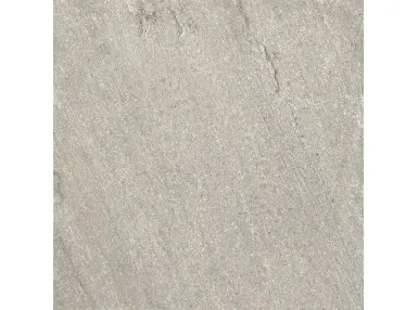 Quartz Natural Antislip 60x60 - płytka gresowa