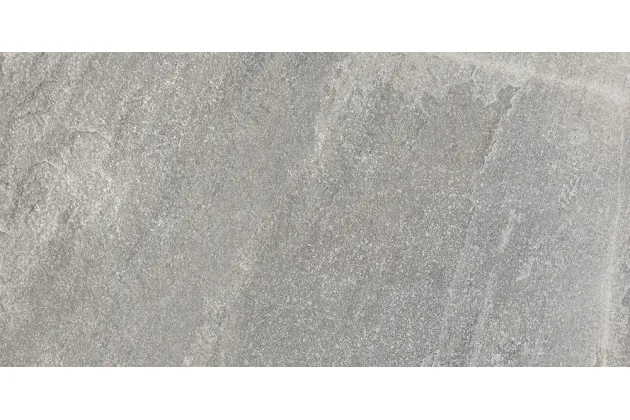 Quartz Grey 32×62,5 - płytka gresowa