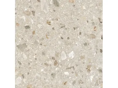 Lombarda Sabbia Mix Nat. Rett 60x60 EM8Y - płytka gresowa
