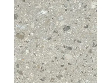 Lombarda Cenere Mix Nat. Rett 60x60 EM8Z - płytka gresowa