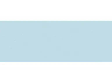 Spring Blue 45x120 - płytka ścienna