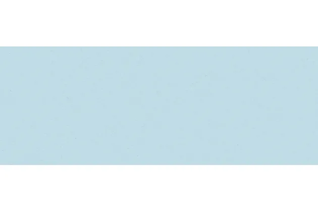 Spring Blue 45x120 - płytka ścienna