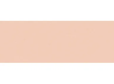 Spring Coral 45x120 - płytka ścienna