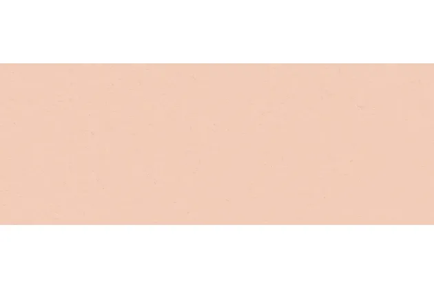 Spring Coral 45x120 - płytka ścienna