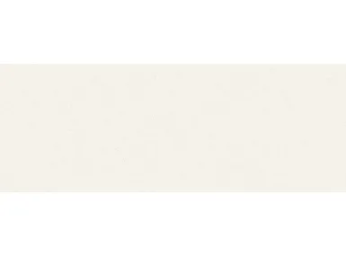 Spring Cream 45x120 - płytka ścienna