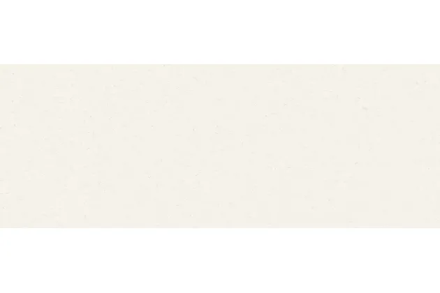 Spring Cream 45x120 - płytka ścienna