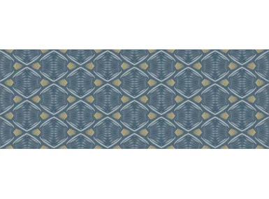 Spring Boards Ornament 45x120 - płytka ścienna