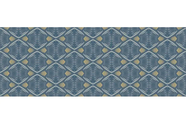 Spring Boards Ornament 45x120 - płytka ścienna