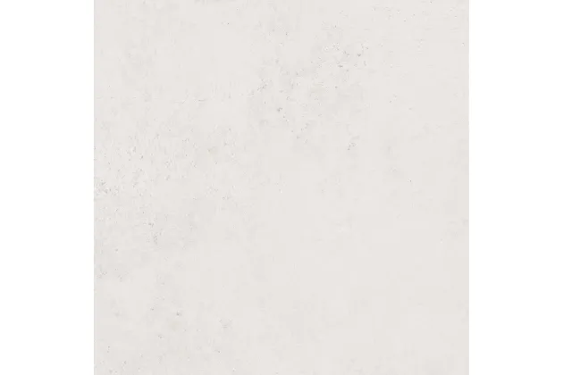 Crea White Natural 30x30 - płytka gresowa