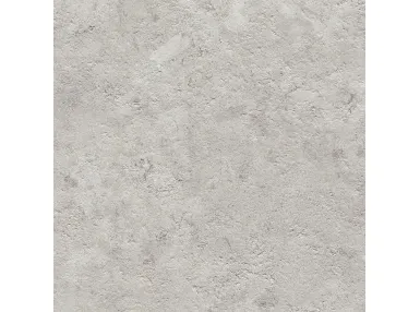 Moon Grey Natural 60x60 - płytka gresowa