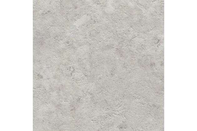 Moon Grey Natural 60x60 - płytka gresowa