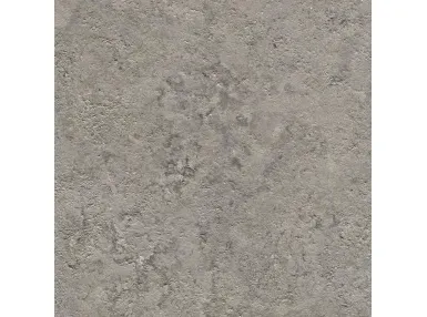 Moon Ash Natural 60x60 - płytka gresowa