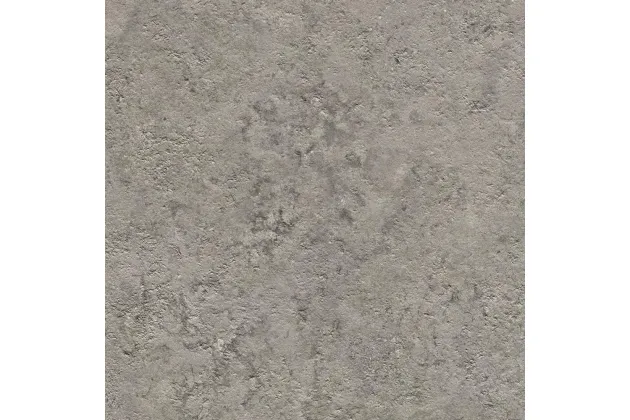 Moon Ash Natural 60x60 - płytka gresowa