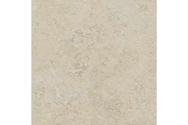 Moon Sand Natural 60x60 - płytka gresowa