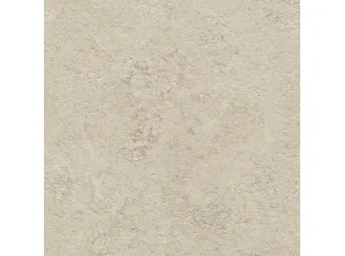 Moon Sand Natural 100x100 - płytka gresowa