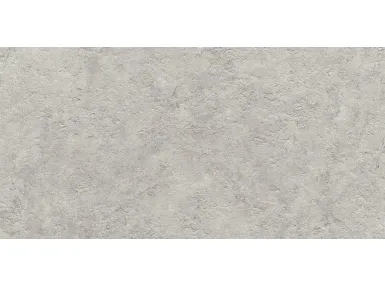 Moon Grey Natural 50x100 - płytka gresowa