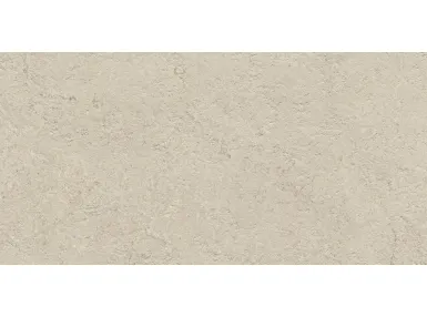 Moon Sand Natural 50x100 - płytka gresowa