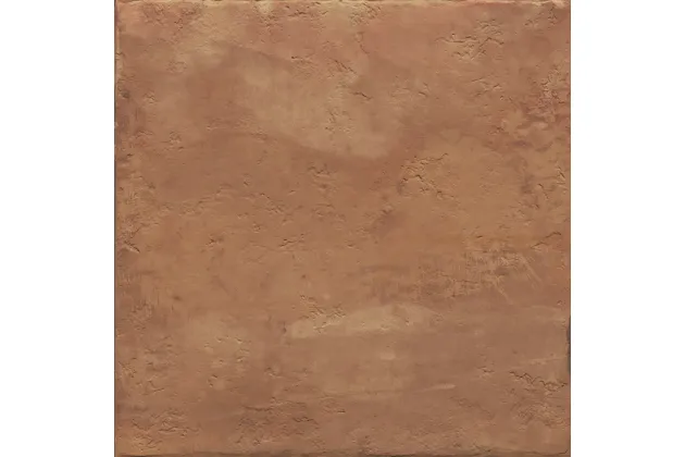 Terracota Teja Nonslip 60x60 - płytka gresowa