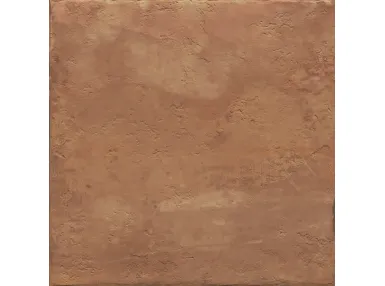 Terracota Teja Natural 60x60 - płytka gresowa