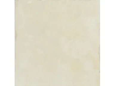 Terracota Cream Natural 60x60 - płytka gresowa