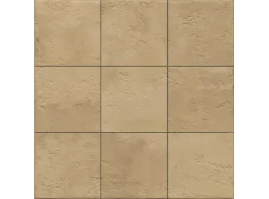 Terracota Siena Pre 20 Natural 60x60 - płytka gresowa