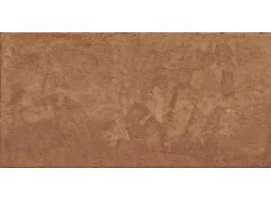 Terracota Teja Natural 50x100 - płytka gresowa