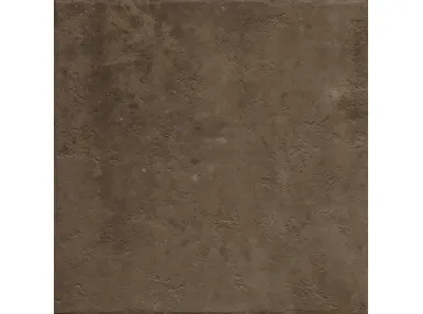 Mud Chocolate Natural 60x60 - płytka gresowa