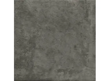 Mud Anthracite Natural 60x60 - płytka gresowa