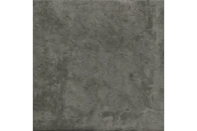 Mud Anthracite Natural 60x60 - płytka gresowa