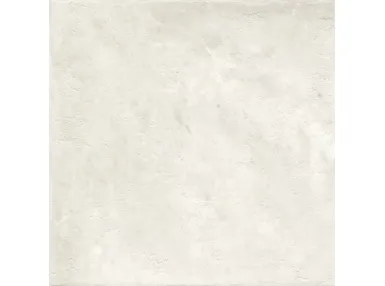 Mud White Natural 60x60 - płytka gresowa