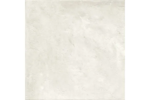 Mud White Natural 60x60 - płytka gresowa