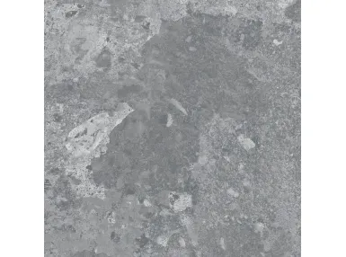 Lava Silver Natural 60x60 - płytka gresowa