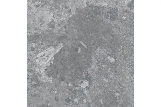 Lava Silver Natural 60x60 - płytka gresowa