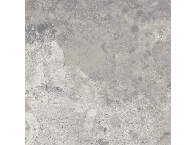 Lava Ivory Natural 60x60 - płytka gresowa