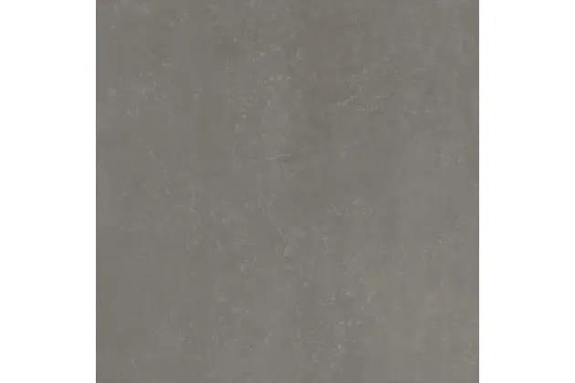 Ciment Ash Natural 60x60 - płytka gresowa